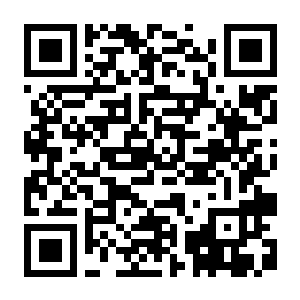 【PC】帝国时代2 重置决定版 Build.25464371 中字国语+维京传奇DLC+全DLC+修改器-电玩纪元