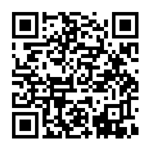 【PC】尸姬之梦 Build.24178525 中字国语版+全DLC-电玩纪元