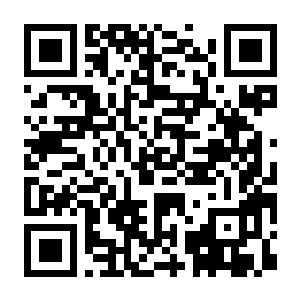 剑湾奇旅 正式版 v1.1 官方中文版+全DLC-电玩纪元