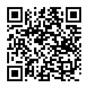 【PC】要塞十字军东征：决定版 v2.8.2 官方中文版+新增外科医生与拜巴尔斯DLC 容量6.3GB（Stronghold Crusader：Definitive Edition）-电玩纪元