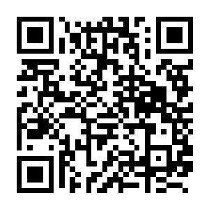 【PC】inZOI 云族裔 Build.23821200 豪华中文版+海岛假期DLC+全DLC+修改器-电玩纪元
