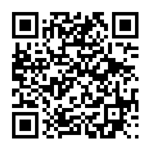 【PC】收获日2(别名掠夺日2)v158474 官方中文版+集成全DLCs 容量35.4GB(PAYDAY 2)-电玩纪元