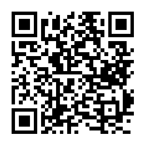 【PC】毁灭战士 黑暗时代 Build.24132495 豪华中文版+启示录DLC+全新战役扩展包+预购特典+全DLC-电玩纪元