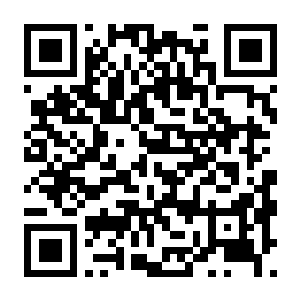 【PC】火湖 Build.24994144 官方中文版 容量1.33GB（SULFUR）-电玩纪元