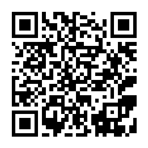 魔鸡马奇克2 Build.23053610 官方中文版+全DLC-电玩纪元