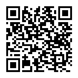 【PC】霍格沃茨之遗 金身已破版 Build.20773316 豪华中文版+全DLC+独占内容+修改器+支持手柄-电玩纪元