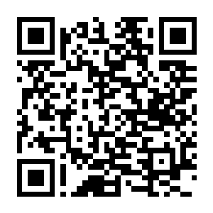 【PC】全面混沌 Build.24403957 官方中文版 容量27.9GB（Total Chaos）-电玩纪元