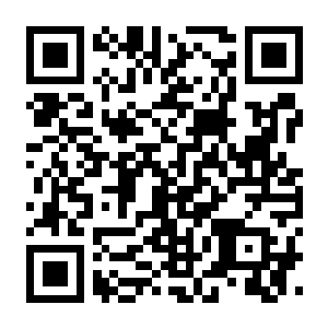 【PC】暗黑地牢2 含王国模式 v2.04.85095 豪华中文版+英雄起源包DLC+地狱支持者包+咒缚者DLC+全DLC+修改器 (Darkest Dungeon II:Kingdoms)-电玩纪元