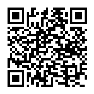 图片[2]-【PC】十字军之王3 v1.20.0.3 豪华中文版+唯凭上帝DLC+季票+全DLC+多项修改器 容量18.6GB（Crusader Kings III）-电玩纪元