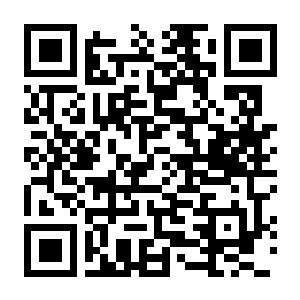 【PC】勇闯死人谷:暗黑之日 v0.15.20064 豪华中文版+全DLC+预购特典+支持手柄+修改器-电玩纪元