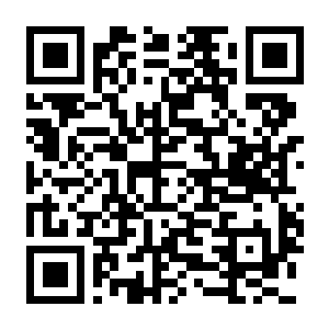 【PC】奇迹时代4 v1.015.004.123535 官方中文版+多项修改器 容量30.8GB(Age of Wonders 4)-电玩纪元