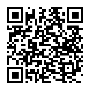 【PC】浅红2 v2.0.6 豪华中文版+全DLC+修改器-电玩纪元
