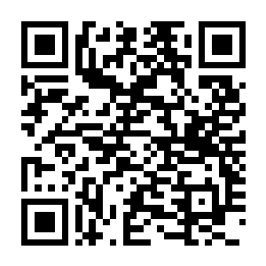 【PC】红色沙漠 v1.11.00 豪华中文版 全DLC附单独升级补丁（VBS一键启动版）-电玩纪元