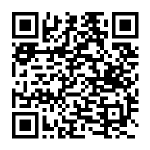 【PC】无感染区 支持者版 Build.24073189 豪华中文版+全DLC(Infection Free Zone)-电玩纪元
