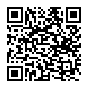 【PC】王之凝视 v1.3.6 官方中文版 容量886MB(The King is Watching)-电玩纪元