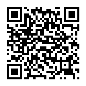 【PC】虐杀熔炉 Build.24205500 豪华中文版+深层禁区DLC+全DLC+支持手柄-电玩纪元