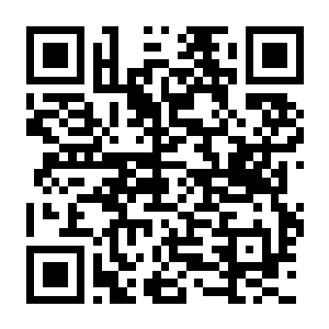 【PC】炼金工厂 v0.5.4485 官方中文版+全DLC(Alchemy Factory)-电玩纪元