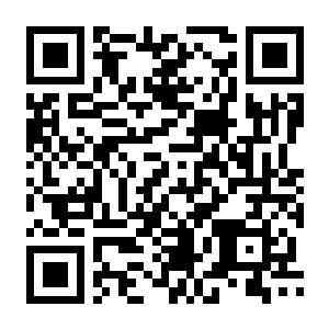 图片[2]-【PC】龙胤立志传 Build.25581888 官方中文版 容量3.07GB（LongYinLiZhiZhuan）-电玩纪元