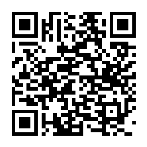 【PC】生化危机:启示录2 Build.3658995 官方中文版 容量18.3GB(Resident Evil Revelations 2)-电玩纪元