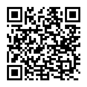 【PC】诺兰德 Build.25211575 官方中文版+多项修改器 容量1.06GB（Norland）-电玩纪元