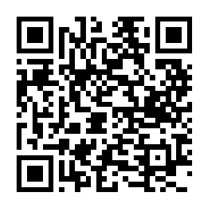 【PC】星球大战：亡命之徒 Build.18870567 非虚拟机版 官方中文版+整合DLC 容量84.6GB（Star Wars Outlaws）-电玩纪元