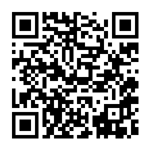 【PC】纪元1800 V18.4.1412158 最终纪念版+CarckFix时代之末+全DLC+预购奖励+全季票+电子书+原声音乐+修改器-电玩纪元