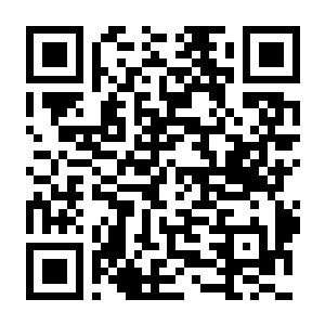 【PC】雾锁王国 v1024233 官方中文版+赠多项修改器 容量41.9GB（Enshrouded）-电玩纪元