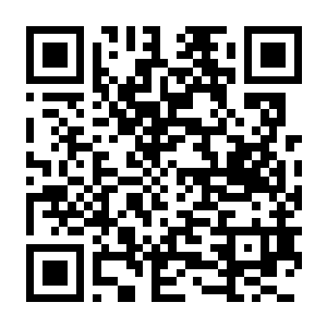 蜂巢疫灾 v0.23e 中文版-电玩纪元