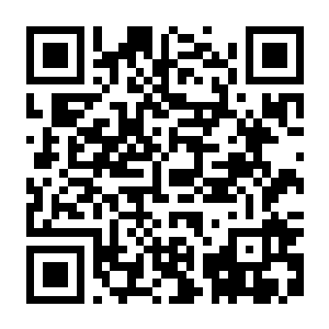 【PC】翼星求生 v3.0.25.156508 豪华中文版+全DLC+多项修改器 容量49.9GB（ICARUS）-电玩纪元