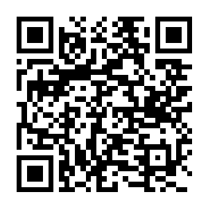【PC】全面战争：罗马 重制版 v2.0.5 豪华中文版+全DLC+多项修改器 容量48.4GB（Total War：ROME REMASTERED）-电玩纪元