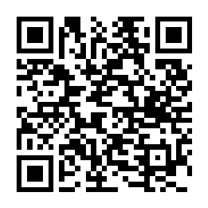 【PC】如龙7:光与暗的去向 豪华国际完全完全版 官方中文版+整合全DLC+多项修改器 容量56.4GB(Yakuza:Like a Dragon)-电玩纪元