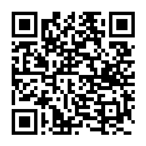 【PC】十字军之王3（别名王国风云3）v1.19.0.6 豪华中文版+集成DLCs+多项修改器 容量18.3GB（Crusader Kings III）-电玩纪元