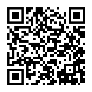 华夏史诗：战国 支持者版 v0.261.044.2917 新加淬火重生DLC+豪华中文版-电玩纪元