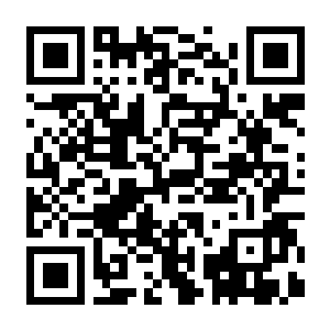 【PC】恶意不息 v29466 官方中文版+多项修改器 容量45GB（No Rest for the Wicked）-电玩纪元