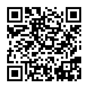 【PC】三国志14传承版（威力加强传承版）Build.24966116 官方中文版+国语配音+整合全DLC 容量24.2GB（ROMANCE OF THE THREE KINGDOMS XIV）-电玩纪元