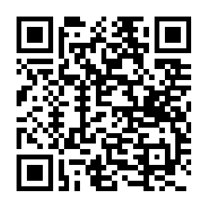 【PC】星砂岛 Build.23904419 豪华中文版+全DLC-电玩纪元