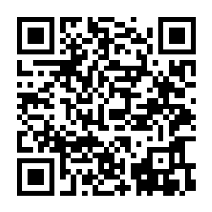 【PC】明末 渊虚之羽 Build.2216953 豪华中文版-电玩纪元