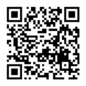 【PC】泰坦陨落2 终极版 Build.10350970 中字+国语+全DLC-电玩纪元