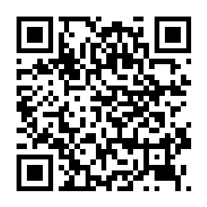 【PC】红色沙漠 v1.14.00 非虚拟机版 容量130GB 豪华中文版+全DLC（Crimson Desert）-电玩纪元