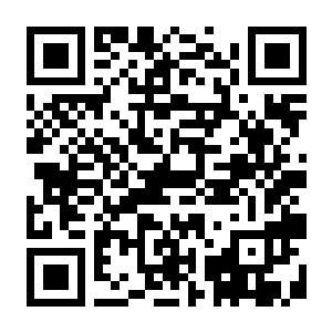 【PC】龙胤立志传 Build.24774256 官方中文版 容量2.99GB-电玩纪元