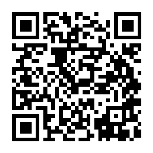 【PC】收获日3 v1.0.0.0.965392联机版本 官方中文版 容量81GB(PAYDAY 3)-电玩纪元