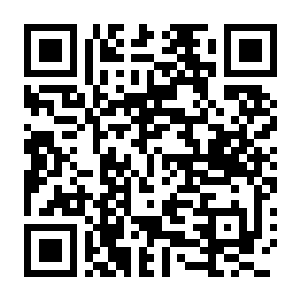 【PC】堕落之主 v2.5.624 官方中文版+赠多项修改器 容量33GB(Lords of the Fallen)-电玩纪元
