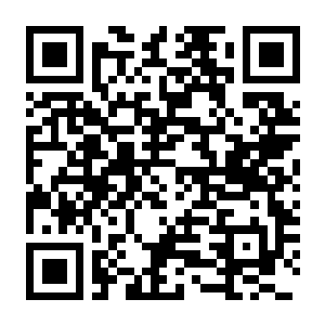【PC】环形帝国2 Build.24125278 豪华中文版+全DLC-电玩纪元