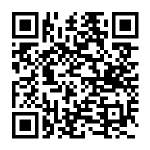 【PC】冲就完事模拟器2 v1.3.0.50联机版 支持联机+官方中文版 容量10.8GB(PowerWash Simulator 2)-电玩纪元