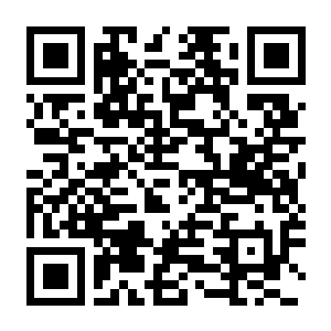 【PC】节奏医生 Build.24459130 官方中文版+全DLC-电玩纪元