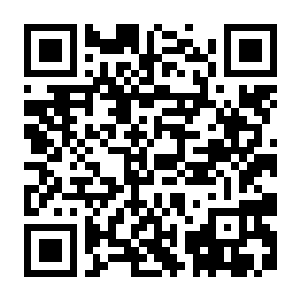 【PC】征服之歌 支持者版 v1.10.0 官方中文版 新加DLC玉岚 豪华中文版+全DLC-电玩纪元