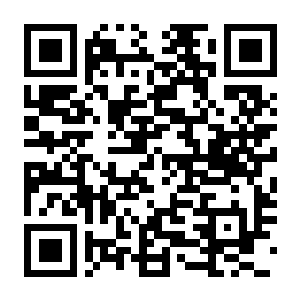 【PC】魔兽争霸3 冰封王座 v1.31.1 自带地图+补丁-电玩纪元
