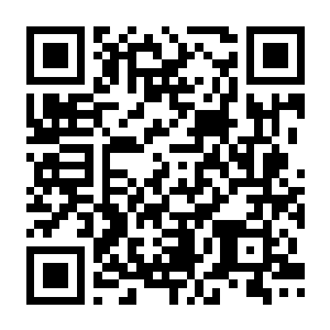 【PC】炼金工厂 v1.0.4894 官方中文版 容量3.56GB（Alchemy Factory）-电玩纪元