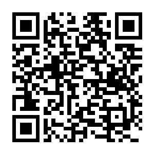【PC】女神异闻录3 重制版 Build.22672075 豪华中文版+预购特典+全DLC-电玩纪元