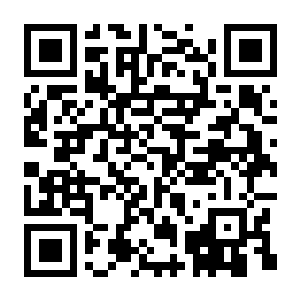 【PC】英雄连3 v2.5.5.50049 豪华中文版+全DLC+锤与盾战术小队DLC 容量31.6GB（Company of Heroes 3）-电玩纪元